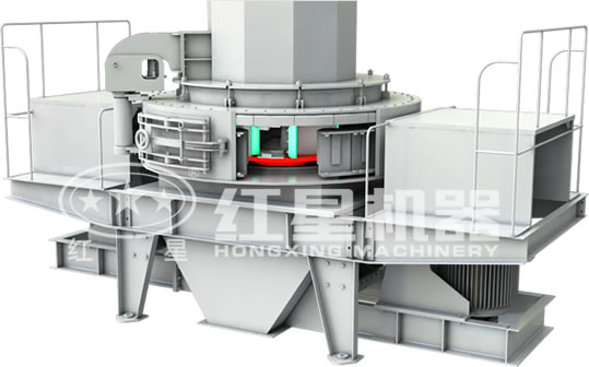 ��������ɰ��